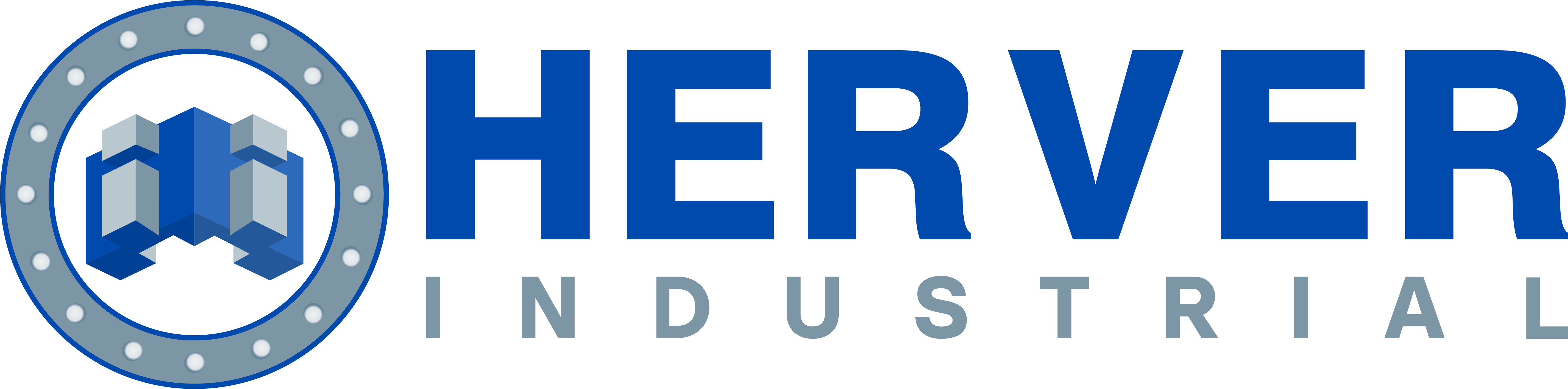 Herver Industrial