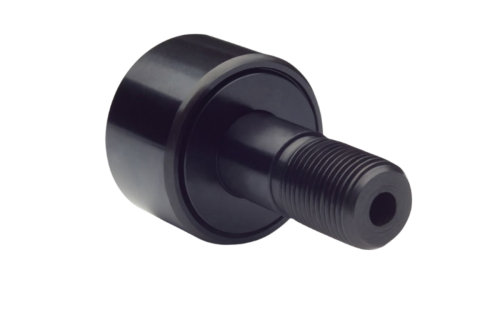 Seguidor de Leva Seguidor de Leva