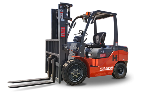 Rodamiento para montacargas Rodamiento para montacargas