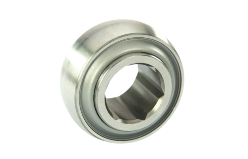 Rodamientos hexagonales Rodamientos hexagonales