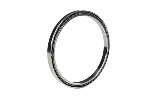 Rodamientos ultra delgados Rodamientos ultra delgados